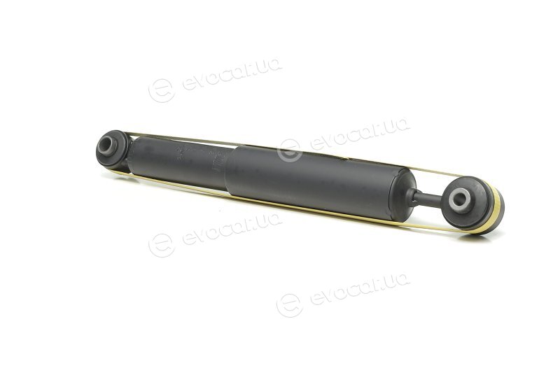 Denckermann DSF319G
