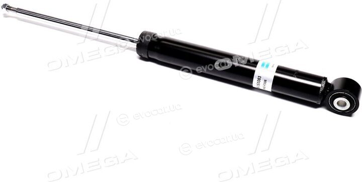 Bilstein 19-151083