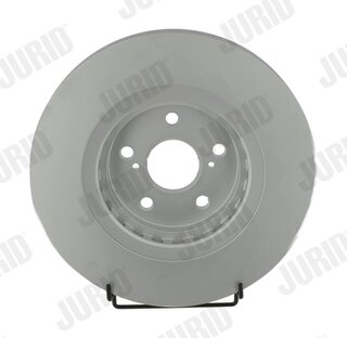 Jurid 563619JC-1