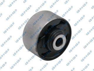 GSP 530607