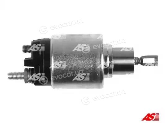 AS SS0042(BOSCH)