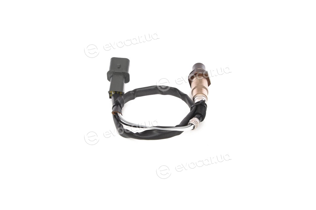 Bosch 0 258 986 745