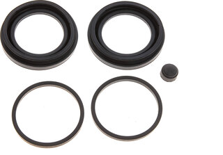 Kawe / Quick Brake 114-0357
