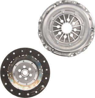 Valeo 826777