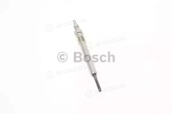 Bosch 0 250 403 009
