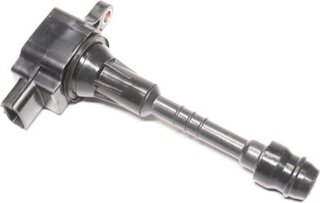 Mando MMI030188