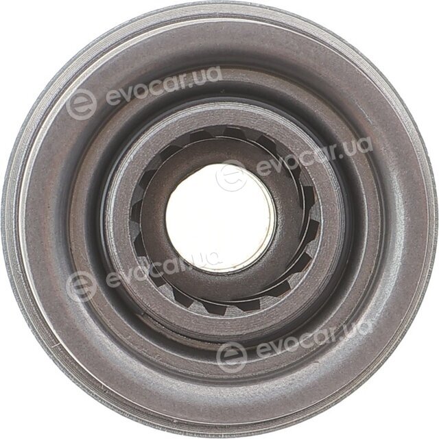 AS SD0137