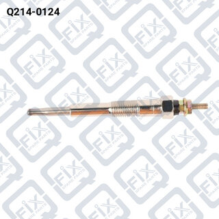 Q-Fix Q2140124