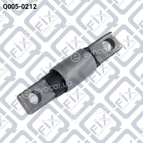 Q-Fix Q0050212
