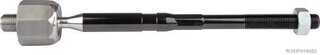 Herth & Buss J4843071