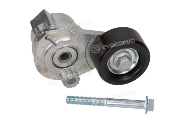 Maxgear 54-0841