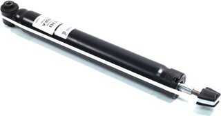 Sachs 315 853
