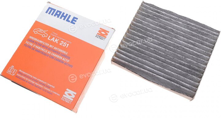 Mahle LAK 251