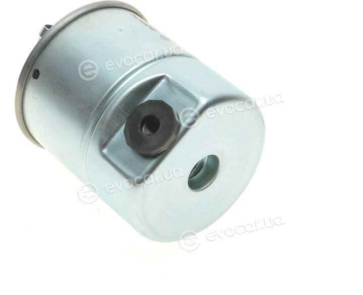 Bosch F 026 402 003