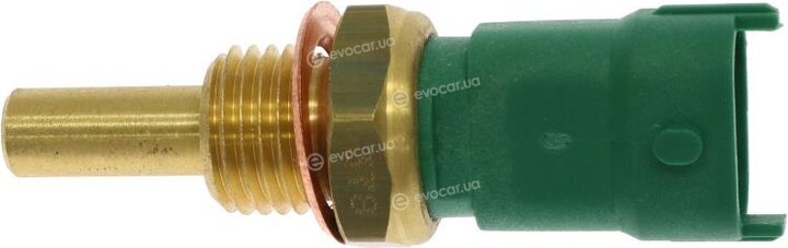 Starline ED STEM378