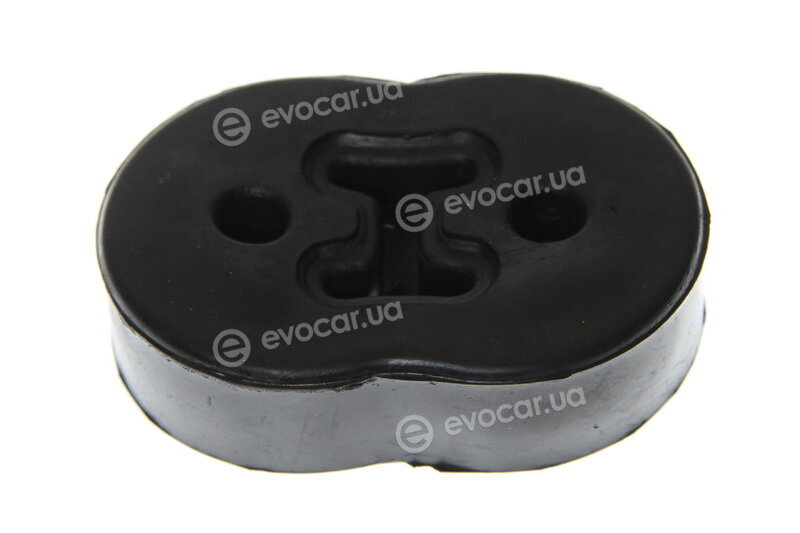 Bosal 255-314