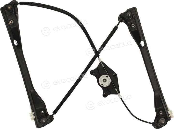 Starline PXA 47709 L