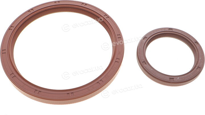 Elring 687.750