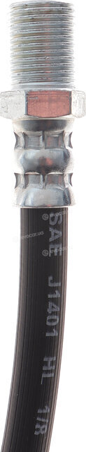 Fast FT35055