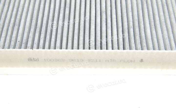Febi 100363