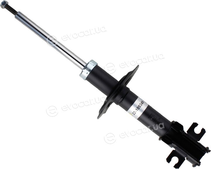 Bilstein 22-105349