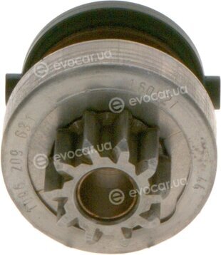 Bosch 1 006 209 631