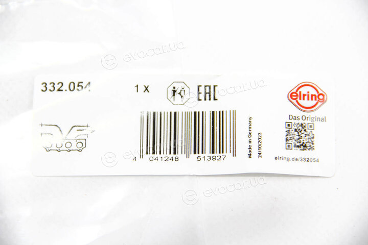 Elring 332.054