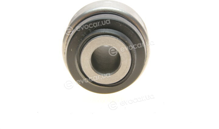 Delphi TD869W