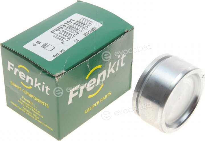 Frenkit P603101