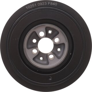 Impergom 10251