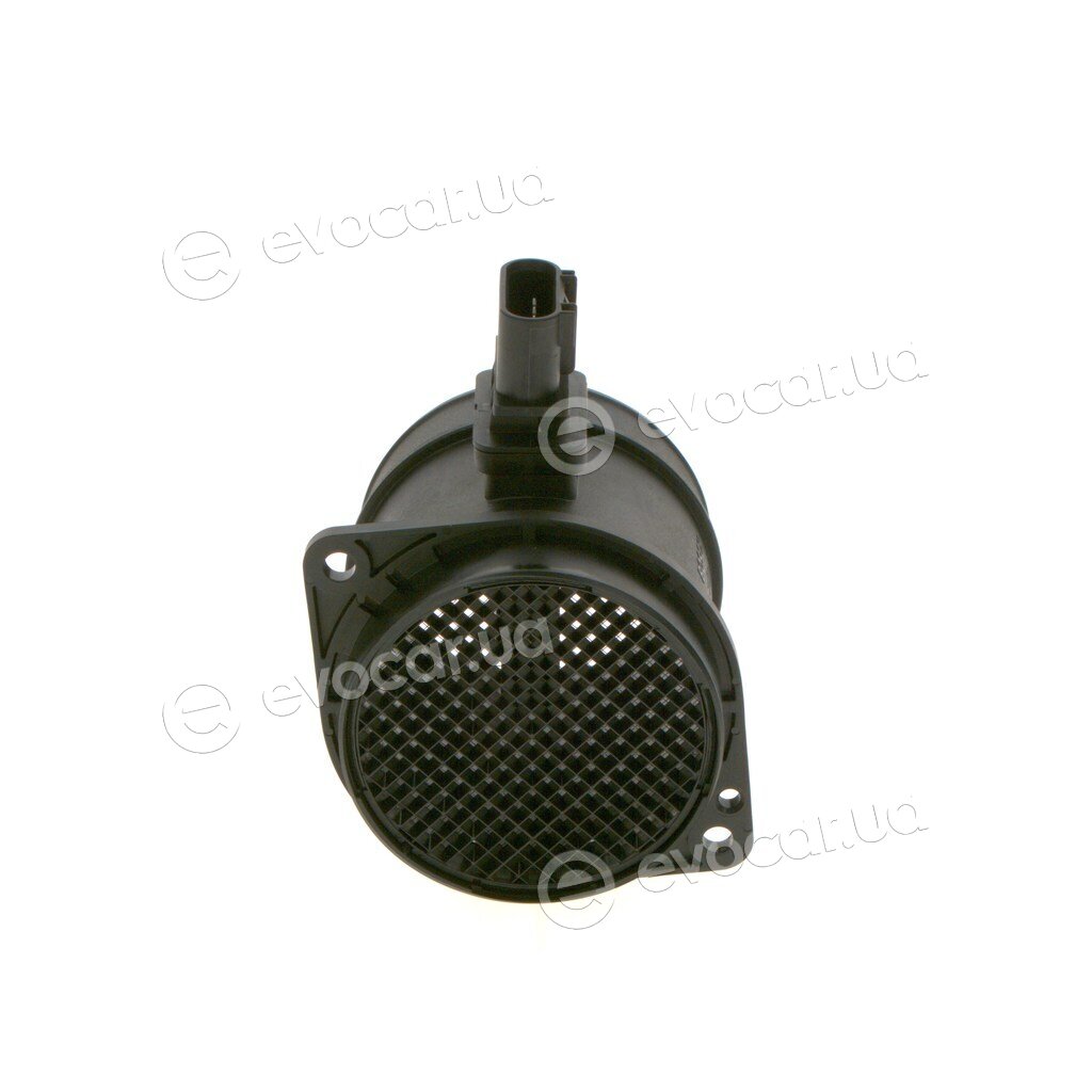Bosch 0 280 218 488