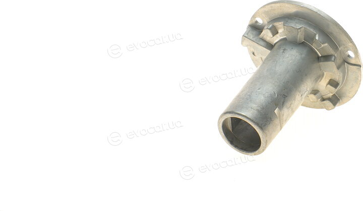 Autotechteile 385 7029