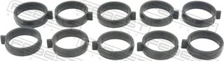 Febest RINGOL-042-PCS10