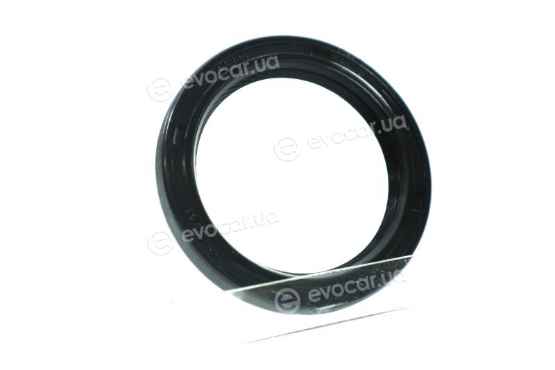 Elring 757.497