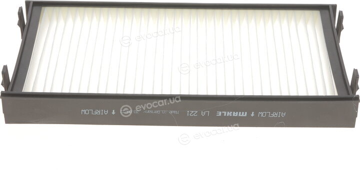 Mahle LA 221/S