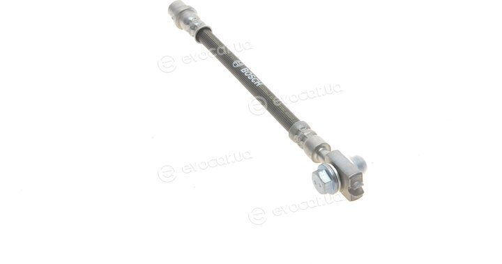 Bosch 1 987 476 719