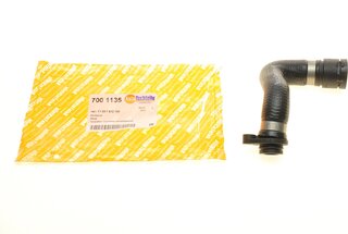 Autotechteile 700 1135