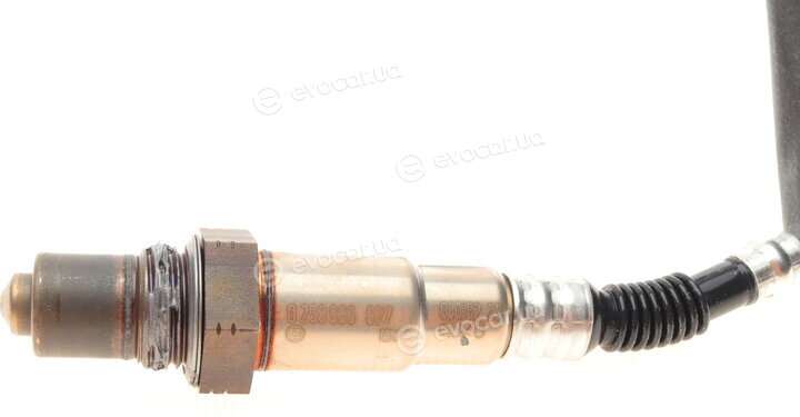 Bosch 0 258 986 627