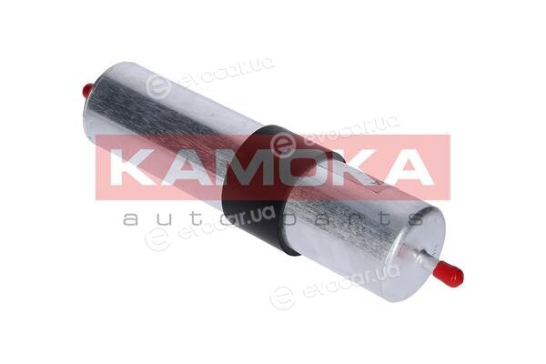 Kamoka F316501