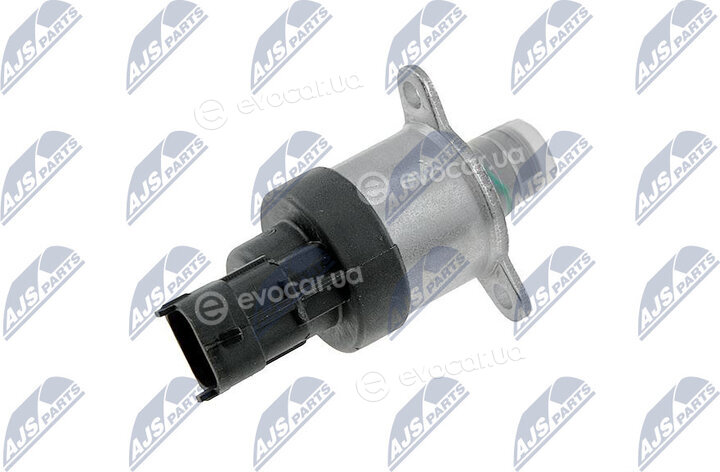 NTY ESCV-PL-000