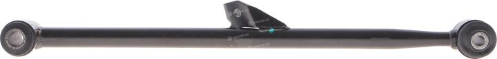Meyle 30-16 050 0114
