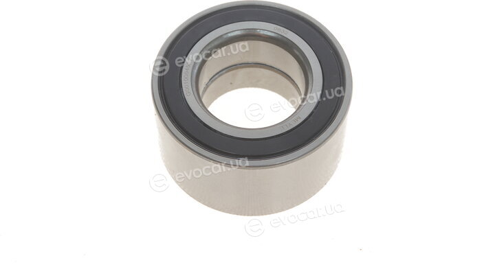 Meyle 614 160 0005