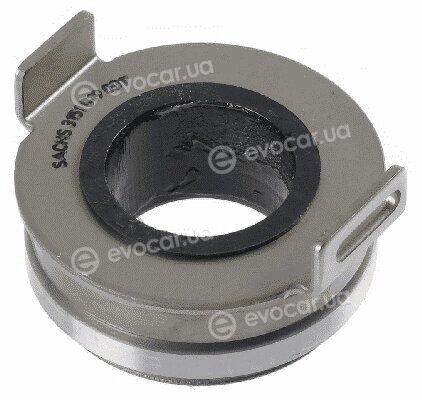 Sachs 3151 819 001
