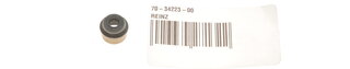 Victor Reinz 70-34223-00