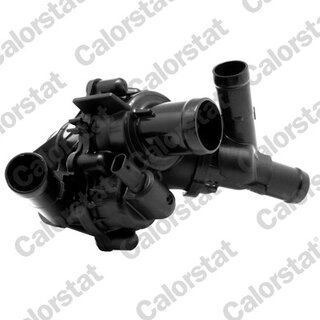 Vernet / Calorstat TE7270.97J