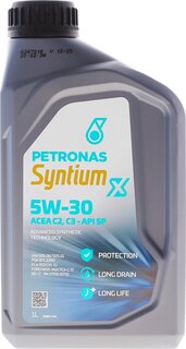 Petronas 70982E18EU