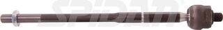 Spidan / Lobro 58173
