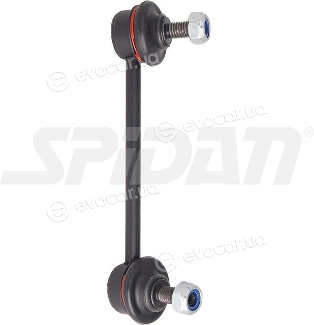 Spidan / Lobro 50663