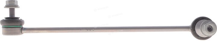Lemforder 27149 02