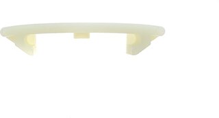 Febi 186600